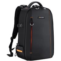 Balo máy ảnh K&F Concept Beta KF13.140