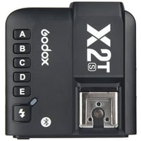 Trigger Godox X2T For Sony (1Phát)