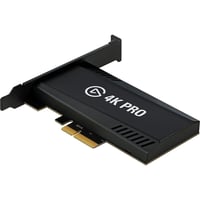 Thiết bị Elgato game capture card 4K PRO