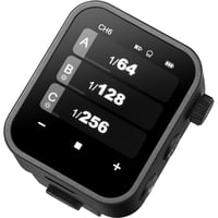 Trigger Godox X3 for Nikon