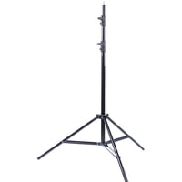 Chân Đèn Light Stand L2900 A2