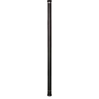 Gậy Insta360 Extended Edition Selfie Stick