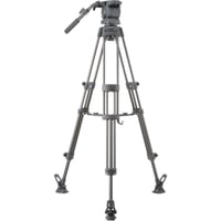Chân Máy Libec RS-250DM