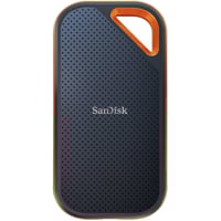 Ổ cứng SanDisk SSD 1TB Extreme Pro V2 E81 2000MB/s