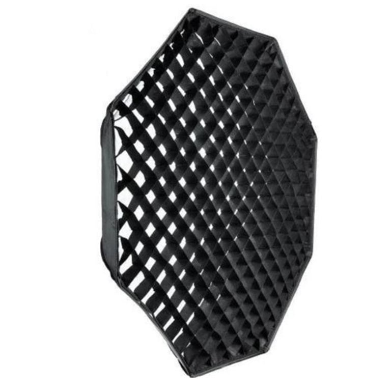 Lưới tổ ong Godox P90-G cho softbox QR-P90