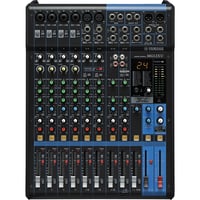 Bàn trộn Mixer Yamaha MG12XU