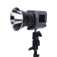 Đèn led Amaran 60x-S Bi-Color