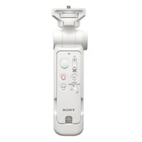 Báng tay cầm Sony GP-VPT3 Trắng