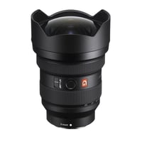 Ống kính Sony FE 12-24mm F2.8 GM / SEL1224GM