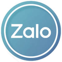 Zalo