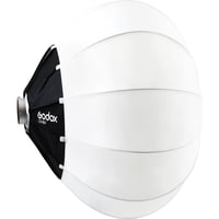 Softbox cầu Godox 85cm CS-85D