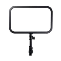 Đèn led Godox E-sport ES45 kit