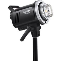 Đèn Studio Godox MS300-V