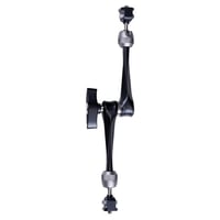 Khớp nối SmallRig Rosette 3959