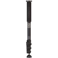 Chân máy Benro Monopod MAD38A