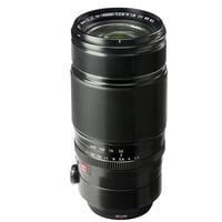 Ống kính Fujifilm (Fujinon) XF 50-140mm F2.8 R LM OIS WR