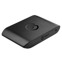 Thiết bị livestream capture card Elgato HD60 X