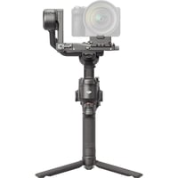 Tay cầm Gimbal DJI RS 4