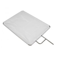Tay Cờ Tản Sáng 75x90cm