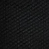 Phông Vải 3mx1m (Đen)