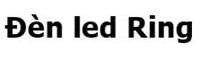 Đèn led Ring