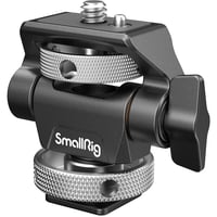 Giá đỡ màn hình SmallRig with Cold Shoe 2905B