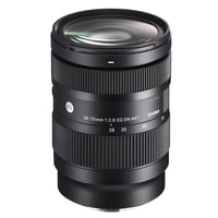 Ống Kính Sigma 28-70mm F2.8 DG DN (C) for Sony E