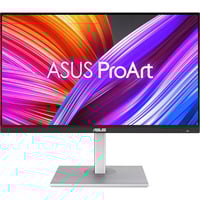 Màn hình Asus ProArt PA278CGV