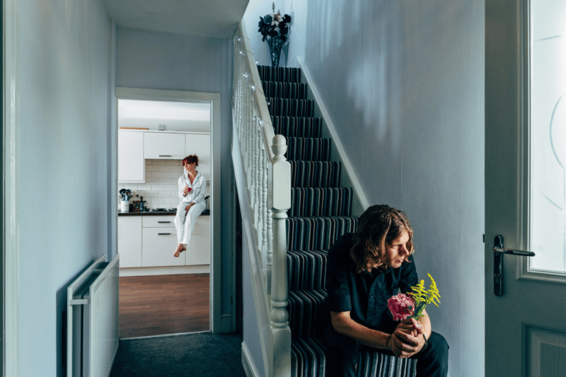 Lợi ích khi sử dụng 'đèn flash rời' trong nhiếp ảnh