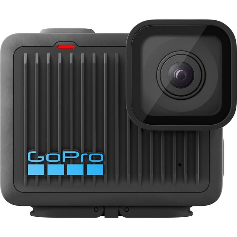 Máy quay GoPro Hero
