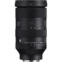 Ống kính Sigma 28-105mm F2.8 DG DN Art for Sony E