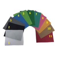 Phông Vải 3mx1m