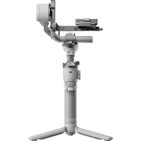 Tay cầm Gimbal DJI RS 4 Mini