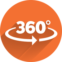 360