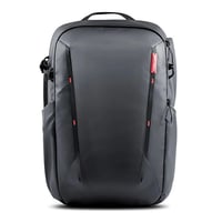 Balo máy ảnh PGYTECH OneMo Lite 22L