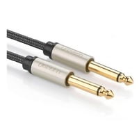 Dây Cáp Audio Ugreen 6.5mm 10640 5m