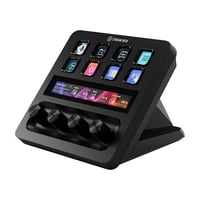 Bàn phím Elgato Stream Deck + XLR