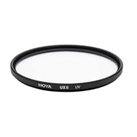 Kính lọc Hoya UX UV II 62mm