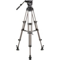 Chân máy Libec LX10 M