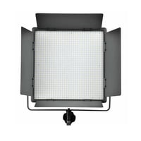 Đèn Led Godox 1000Bi II