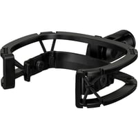 Giá treo micro Elgato Shock Mount