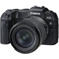 Máy ảnh Canon EOS RP Kit RF24-105mm F4-7.1 IS STM