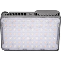 Đèn led Amaran Ace 25c Bạc