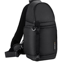 Túi máy ảnh K&F Concept Sling Bag KF13.141