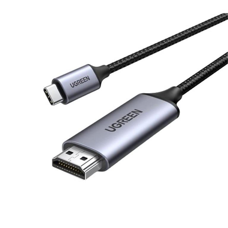 Dây cáp Ugreen USB-C to HDMI 50571 2m