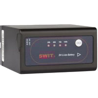 Pin NP-F Swit S-8972