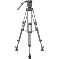 Chân Máy Libec RS-450DM
