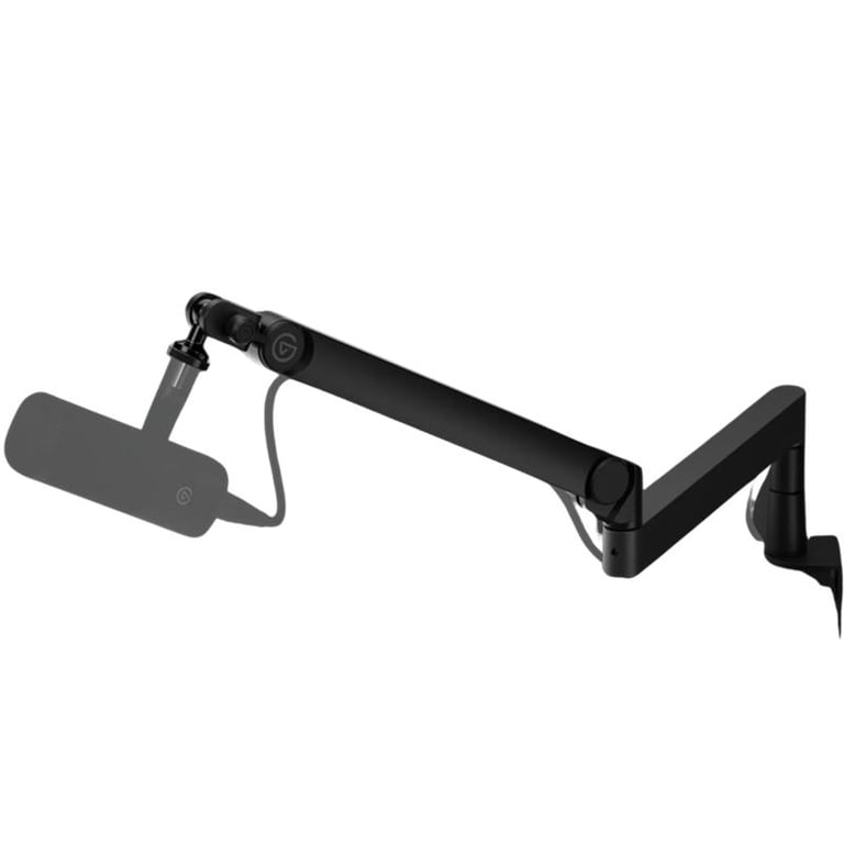 Gậy đỡ Elgato Wave Mic Arm Pro