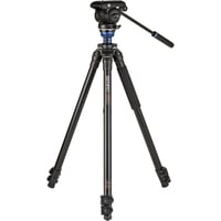 Chân máy Benro A2573FS4 Pro