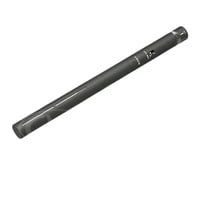 Microphone Sony ECM-674